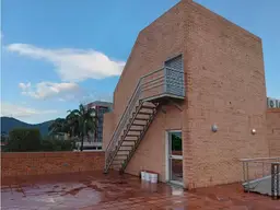 View 27