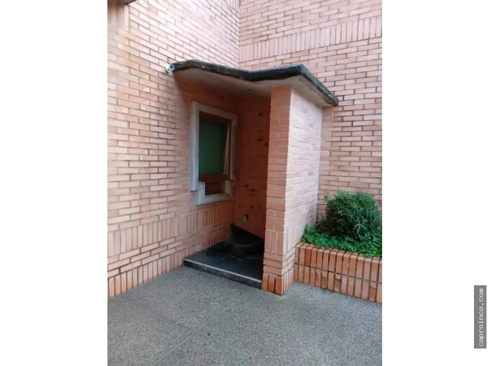 Edificio Comercial Zona Norte Valencia - Codigo 1370928 - 29