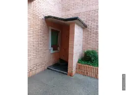 View 29