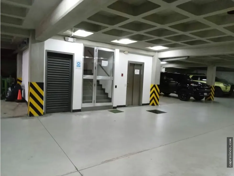 Edificio Comercial Zona Norte Valencia - Codigo 1370928 - 30