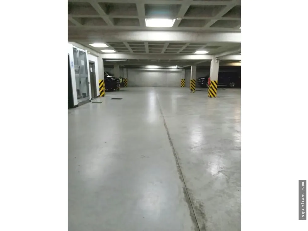 Edificio Comercial Zona Norte Valencia - Codigo 1370928 - 31