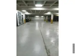 View 31
