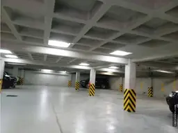 View 32