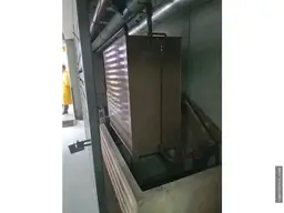 View 33