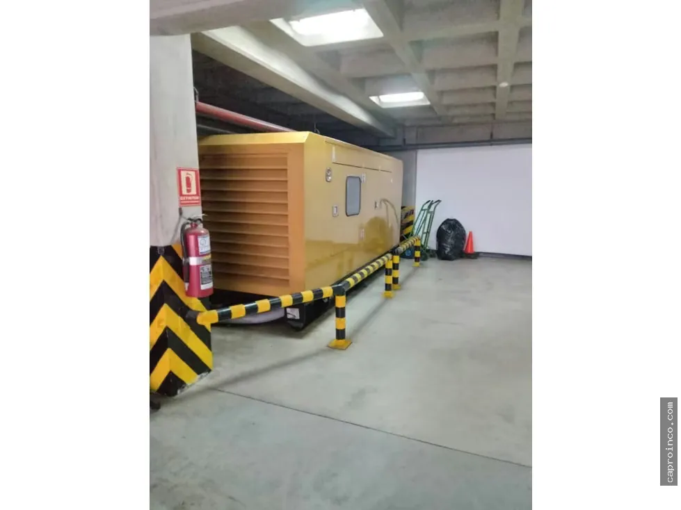 Edificio Comercial Zona Norte Valencia - Codigo 1370928 - 35