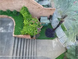 View 36