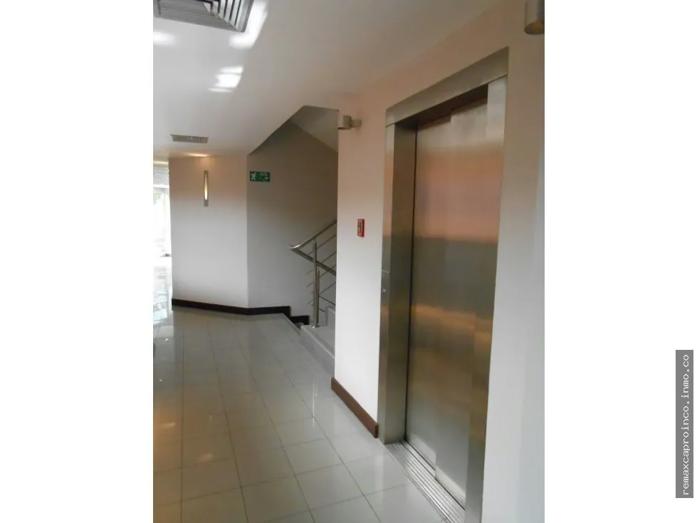 Edificio Comercial Zona Norte Valencia - Codigo 1370928 - 5