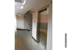 View 5