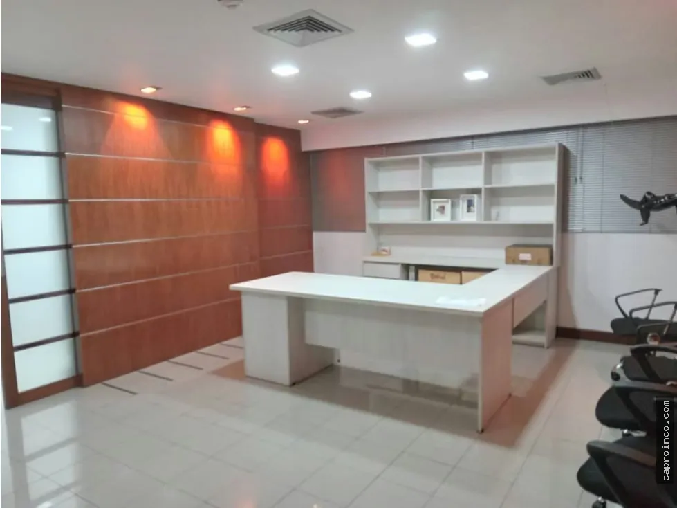 Edificio Comercial Zona Norte Valencia - Codigo 1370928 - 6
