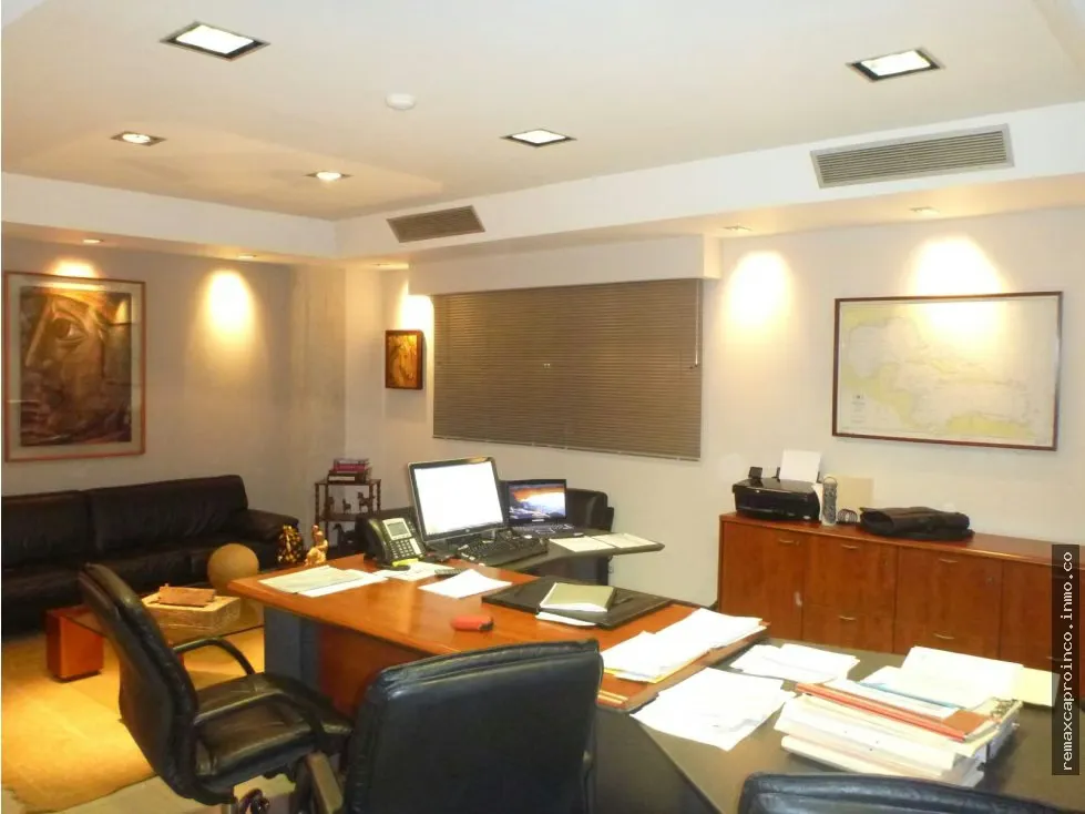 Edificio Comercial Zona Norte Valencia - Codigo 1370928 - 7
