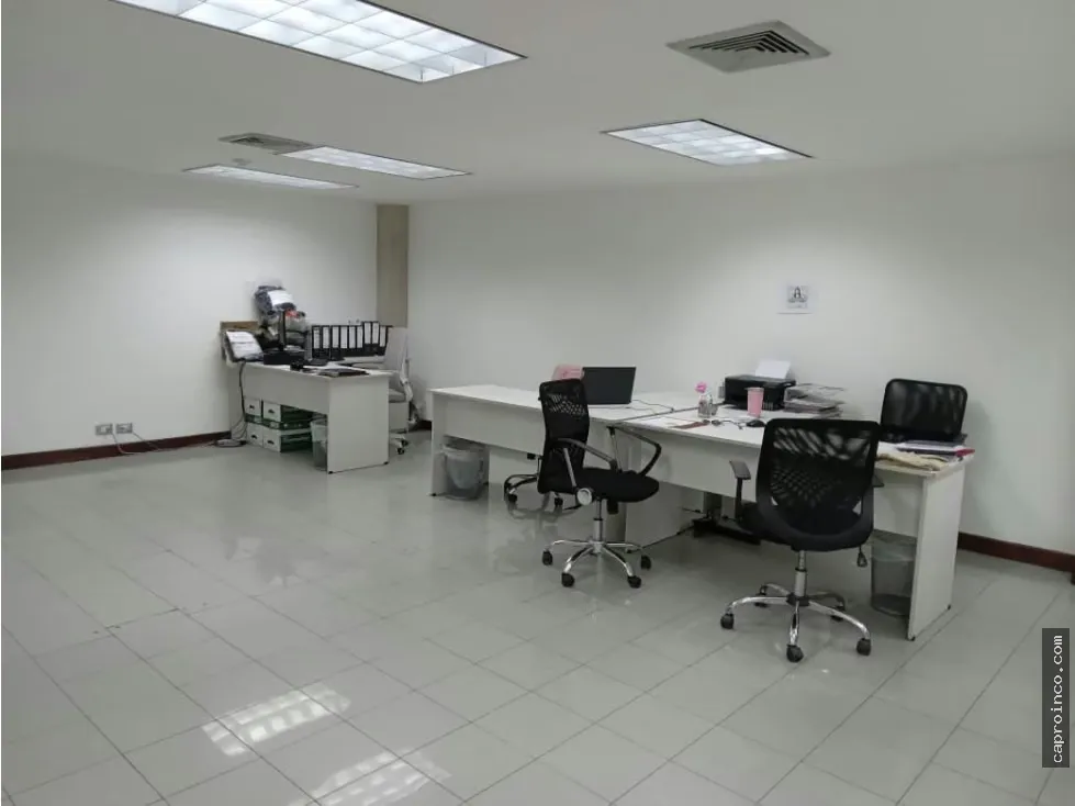 Edificio Comercial Zona Norte Valencia - Codigo 1370928 - 8