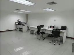 View 8