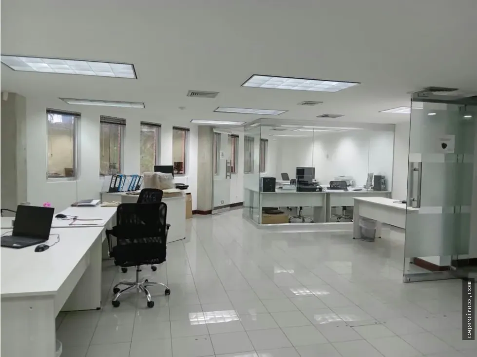 Edificio Comercial Zona Norte Valencia - Codigo 1370928 - 9