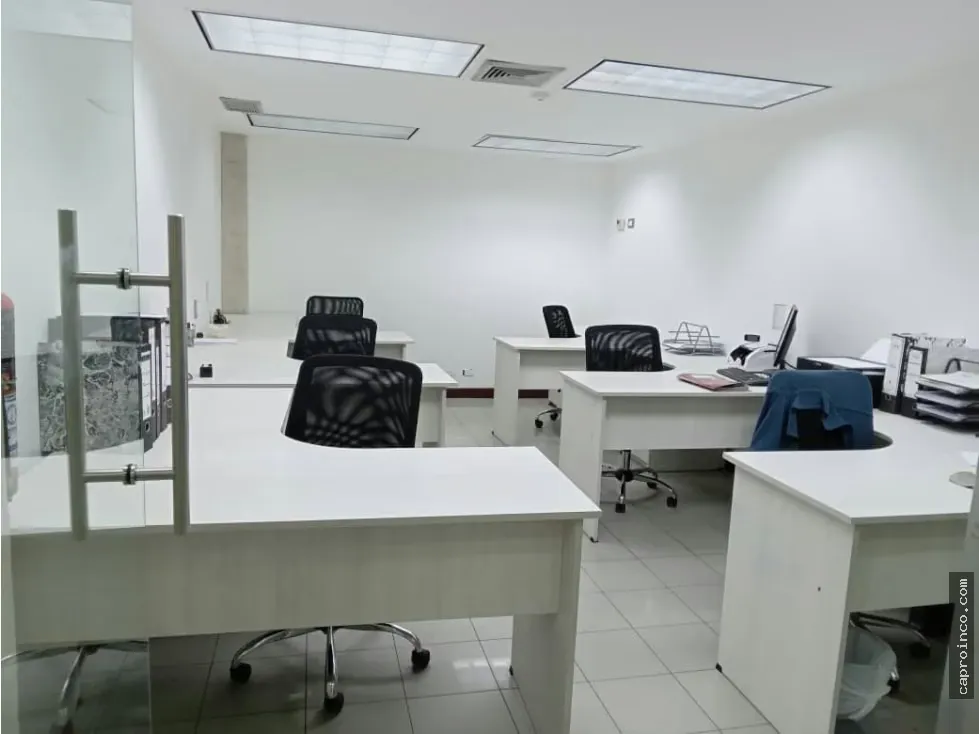 Edificio Comercial Zona Norte Valencia - Codigo 1370928 - 10