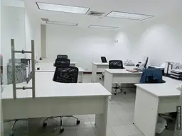 View 10
