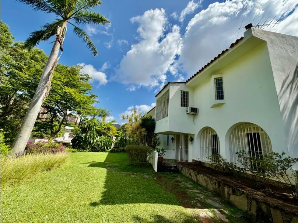 Se vende terreno 2.009m2 Valle Arriba - 3