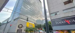 Vista 1
