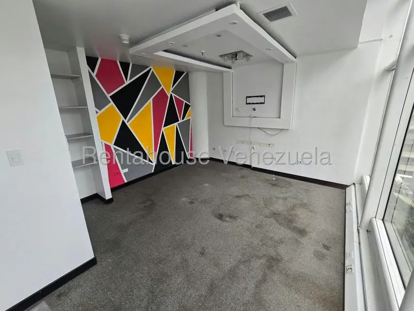 Local Comercial en Venta en El Recreo, Distrito Metropolitano - 12