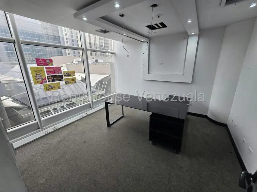 Local Comercial en Venta en El Recreo, Distrito Metropolitano - 13
