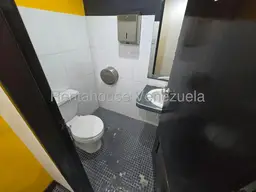 Vista 14