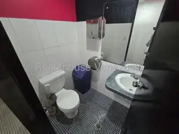 Vista 15