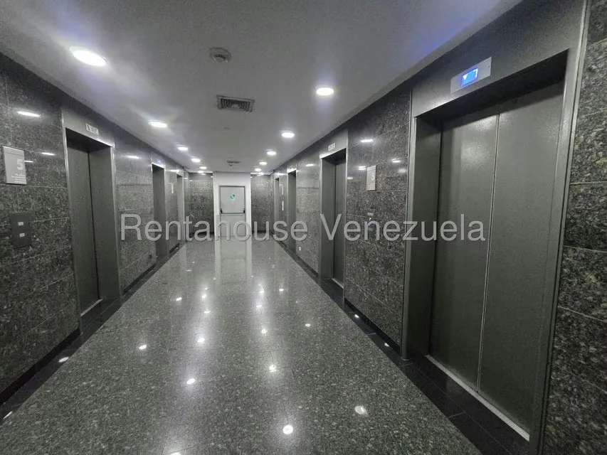 Local Comercial en Venta en El Recreo, Distrito Metropolitano - 16