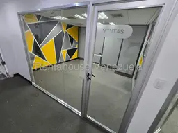 Vista 4