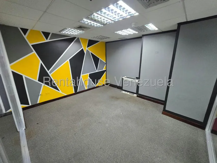 Local Comercial en Venta en El Recreo, Distrito Metropolitano - 5