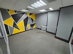 Vista 5