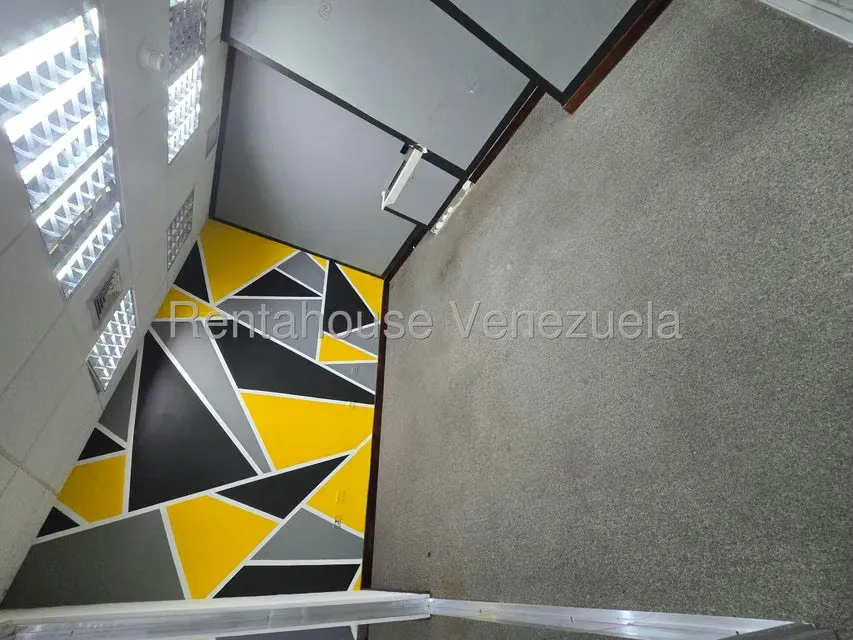 Local Comercial en Venta en El Recreo, Distrito Metropolitano - 6