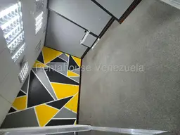 Vista 6