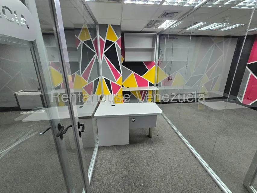 Local Comercial en Venta en El Recreo, Distrito Metropolitano - 7