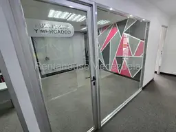 Vista 9
