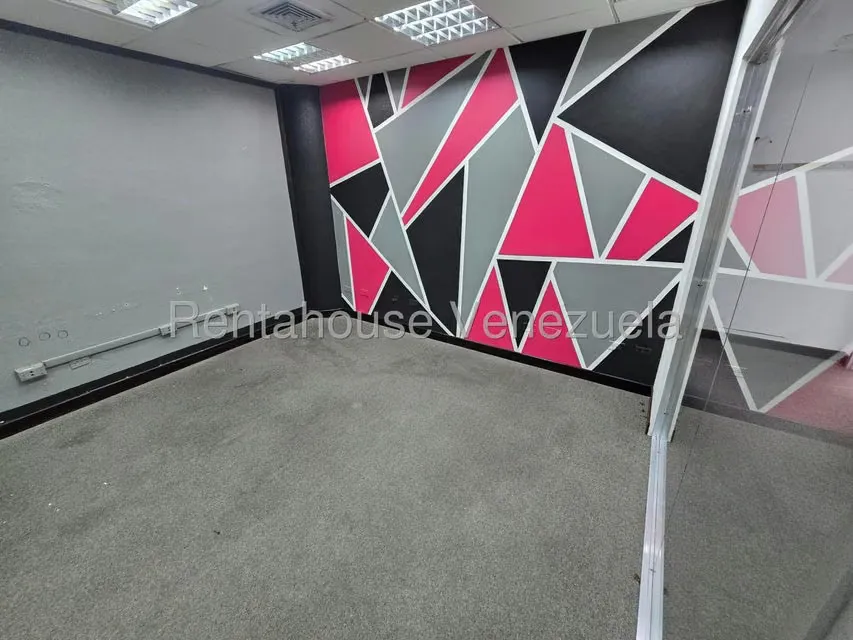 Local Comercial en Venta en El Recreo, Distrito Metropolitano - 10