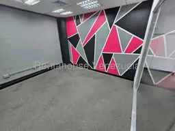 Vista 10