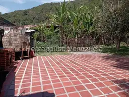Vista 11