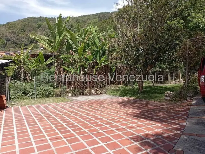 Casa (Duplex) en Venta en Santa Ana, Merida - 12