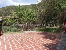 Vista 12