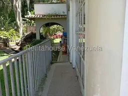 Vista 15