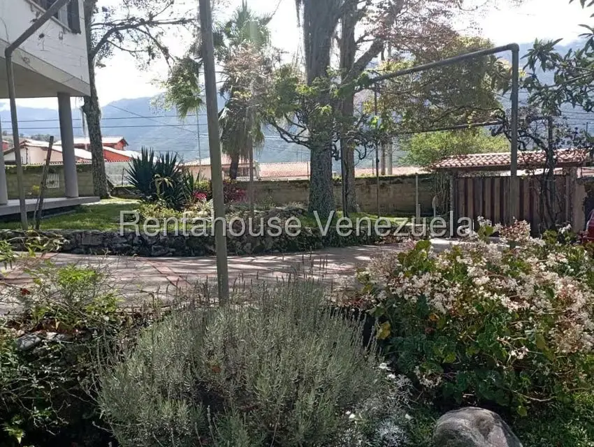 Casa (Duplex) en Venta en Santa Ana, Merida - 17