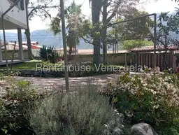 Vista 17