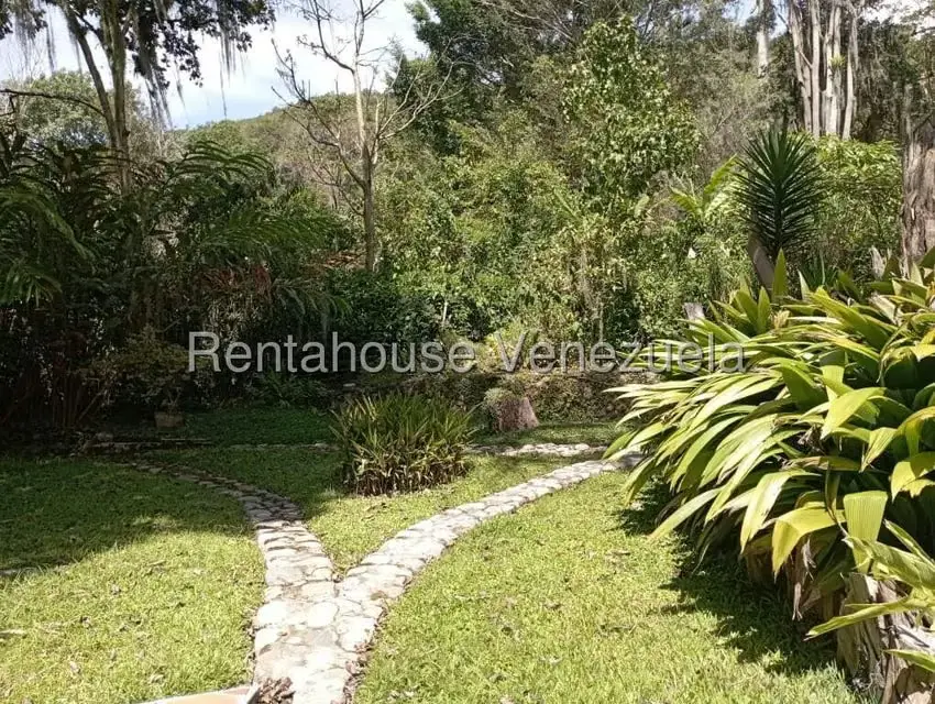 Casa (Duplex) en Venta en Santa Ana, Merida - 20