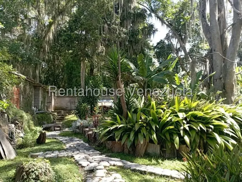 Casa (Duplex) en Venta en Santa Ana, Merida - 21