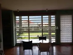 Vista 23
