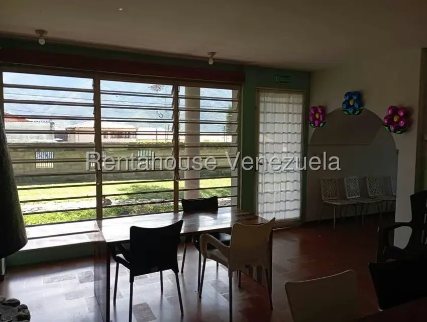 Casa (Duplex) en Venta en Santa Ana, Merida - 24