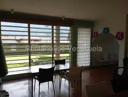 Vista 24