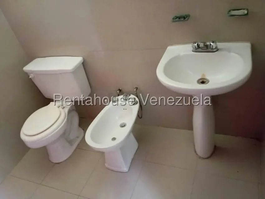 Casa (Duplex) en Venta en Santa Ana, Merida - 25