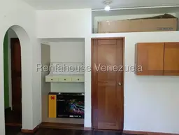 Vista 26