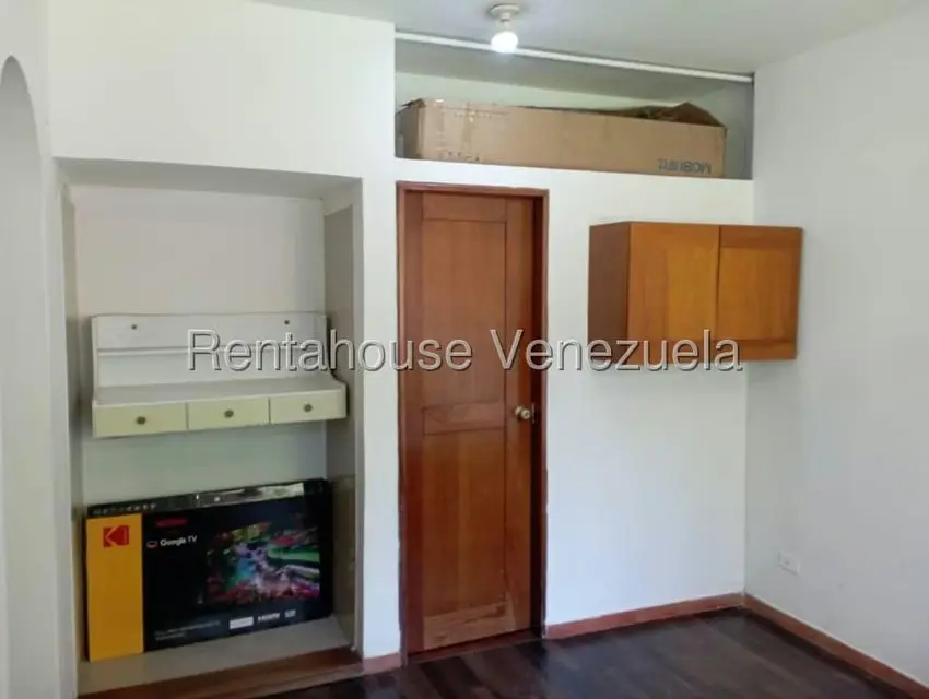 Casa (Duplex) en Venta en Santa Ana, Merida - 27