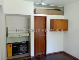 Vista 27